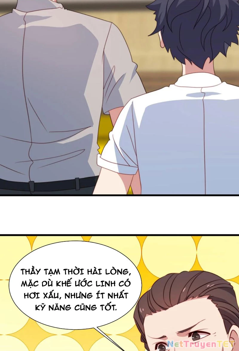 Slime ta treo cự long lên đánh là hợp lý nhỉ? Chapter 86 - Trang 2