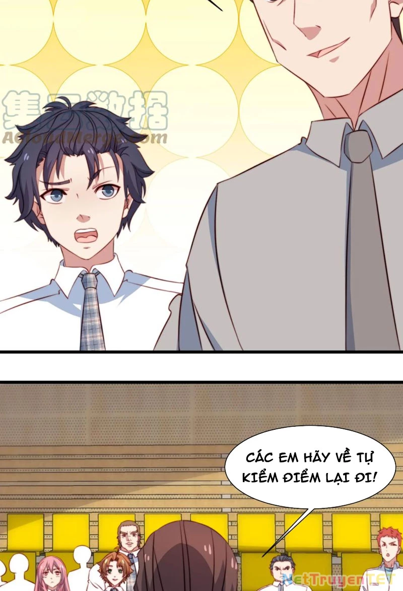 Slime ta treo cự long lên đánh là hợp lý nhỉ? Chapter 86 - Trang 2