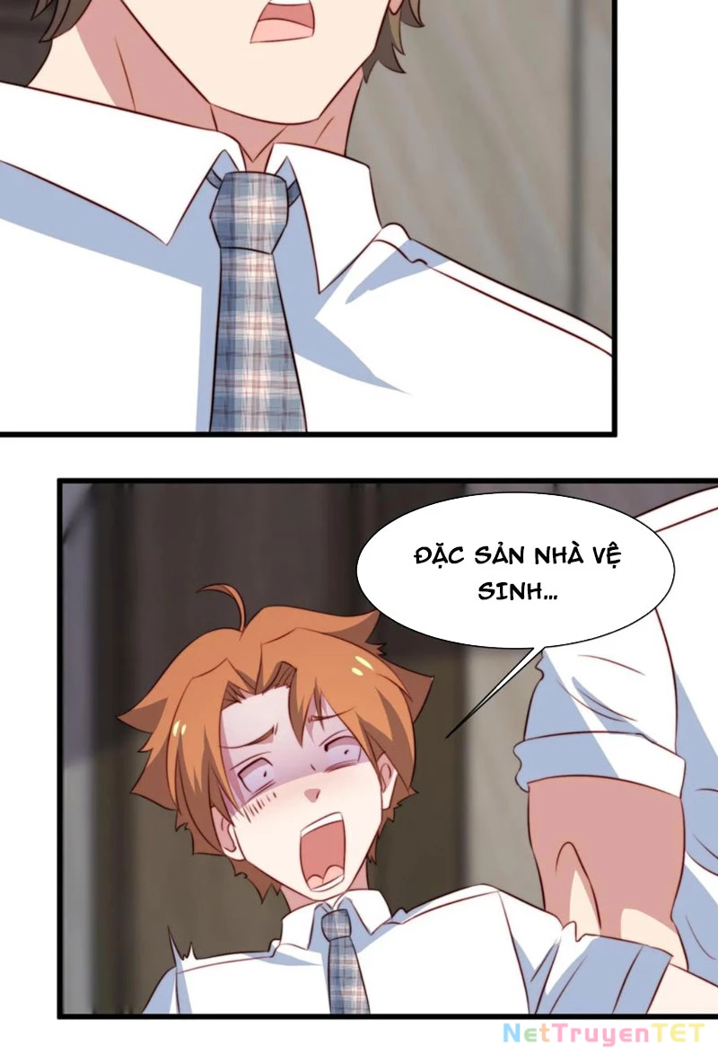 Slime ta treo cự long lên đánh là hợp lý nhỉ? Chapter 86 - Trang 2