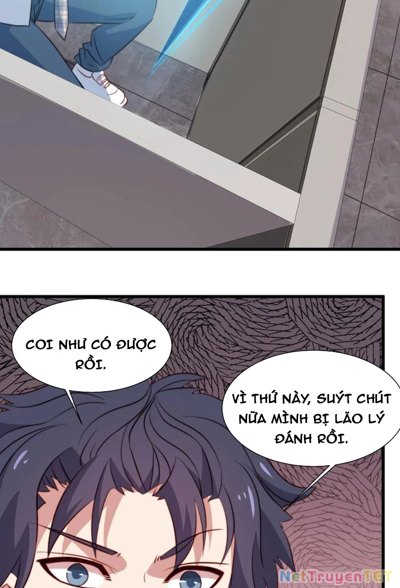 Slime ta treo cự long lên đánh là hợp lý nhỉ? Chapter 86 - Trang 2