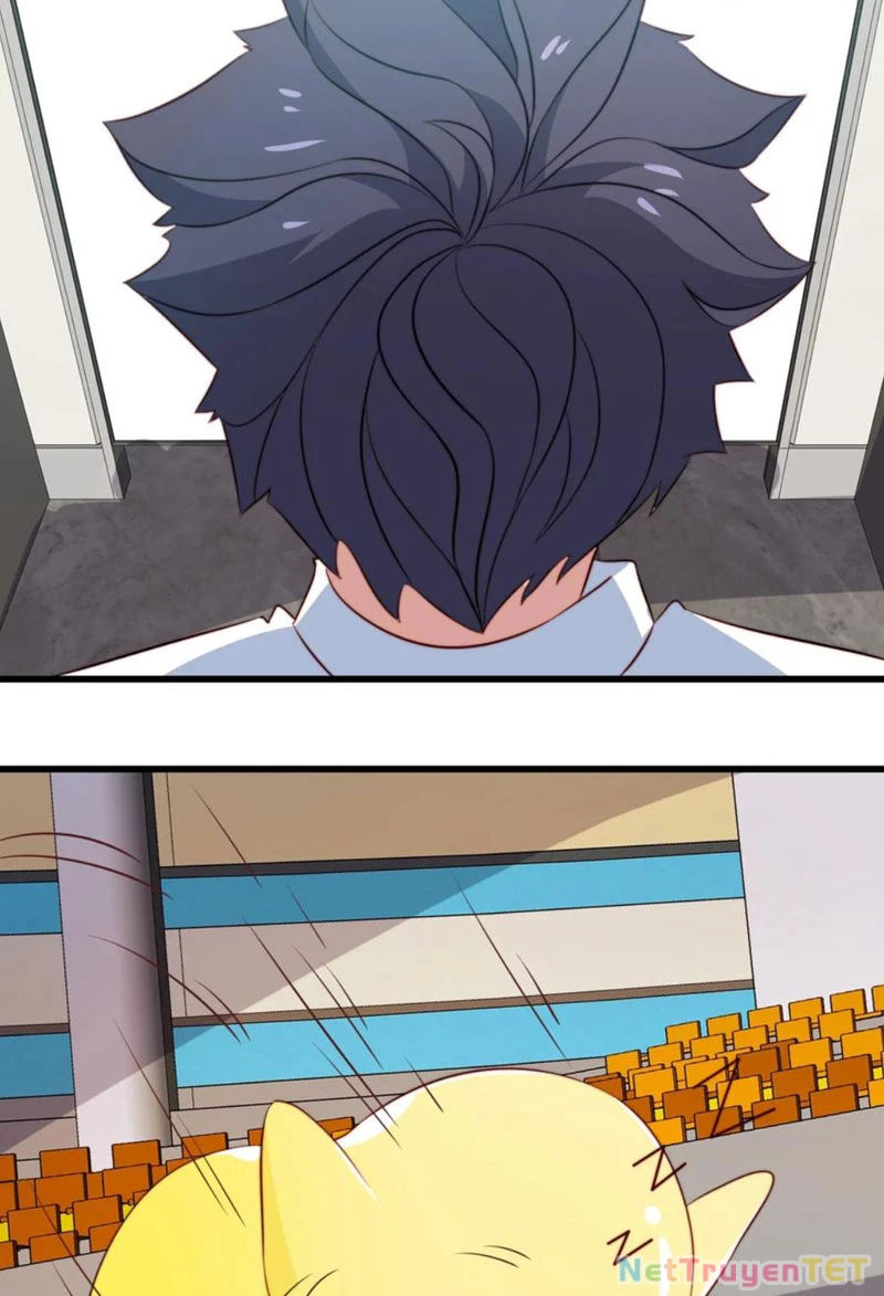 Slime ta treo cự long lên đánh là hợp lý nhỉ? Chapter 86 - Trang 2