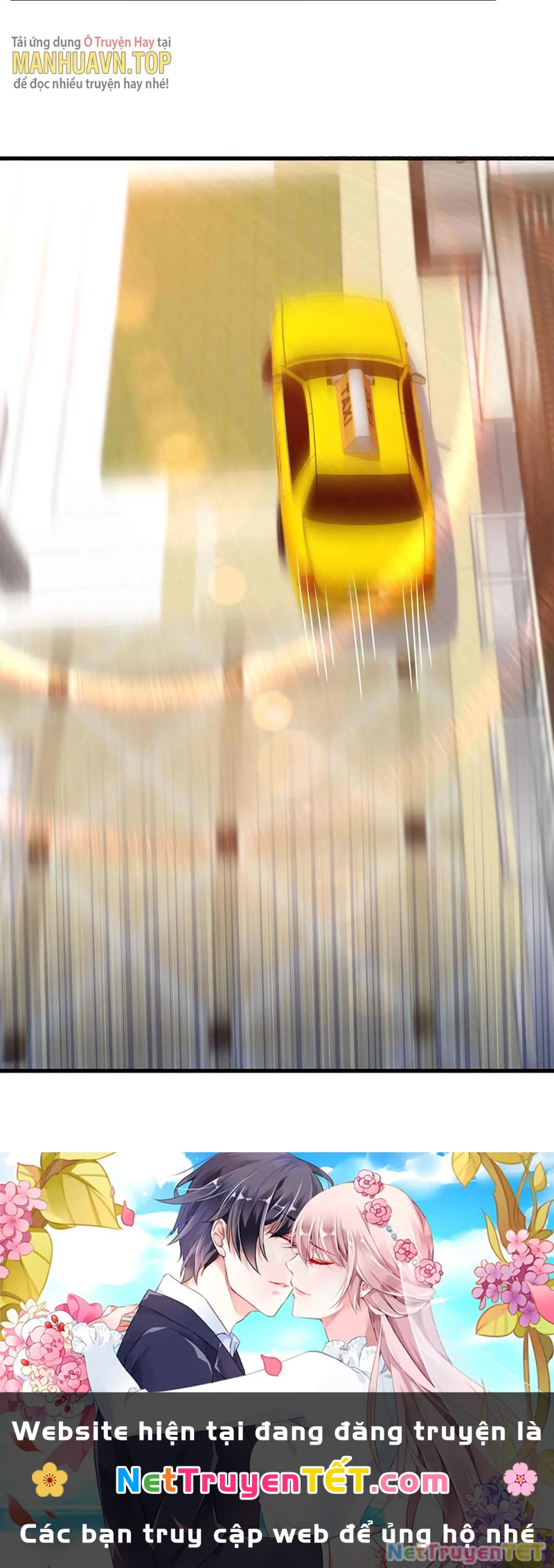 Slime ta treo cự long lên đánh là hợp lý nhỉ? Chapter 87 - Trang 2