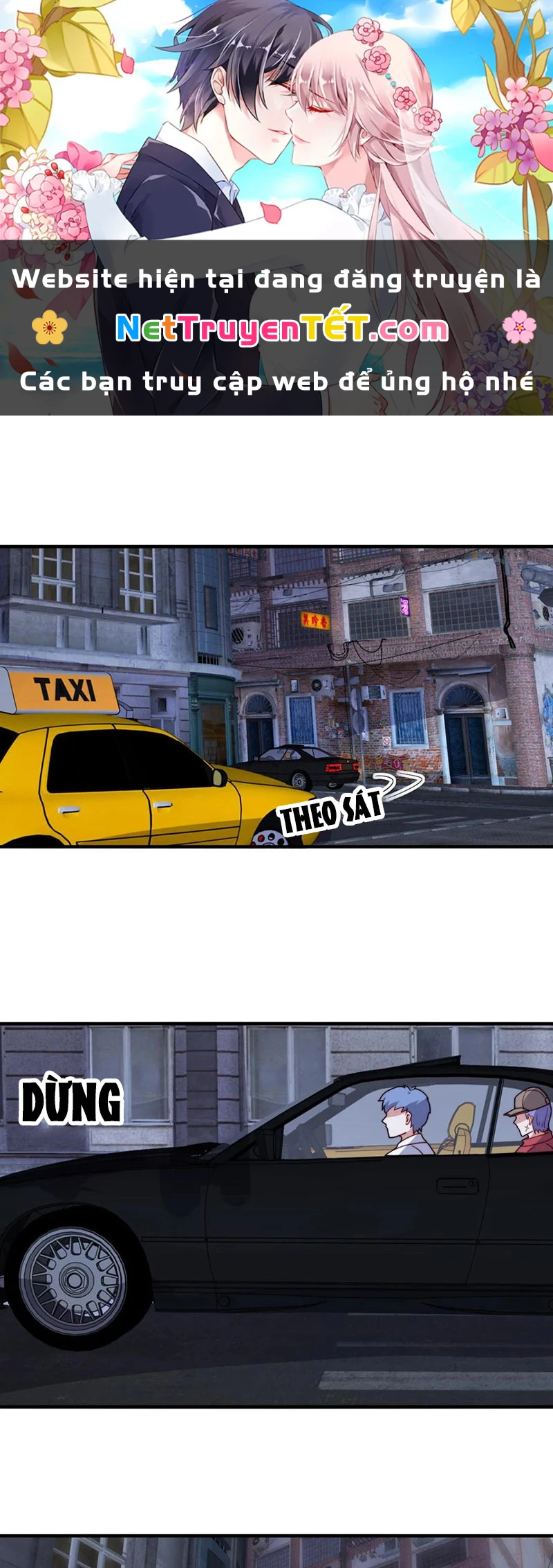 Slime ta treo cự long lên đánh là hợp lý nhỉ? Chapter 88 - Trang 2