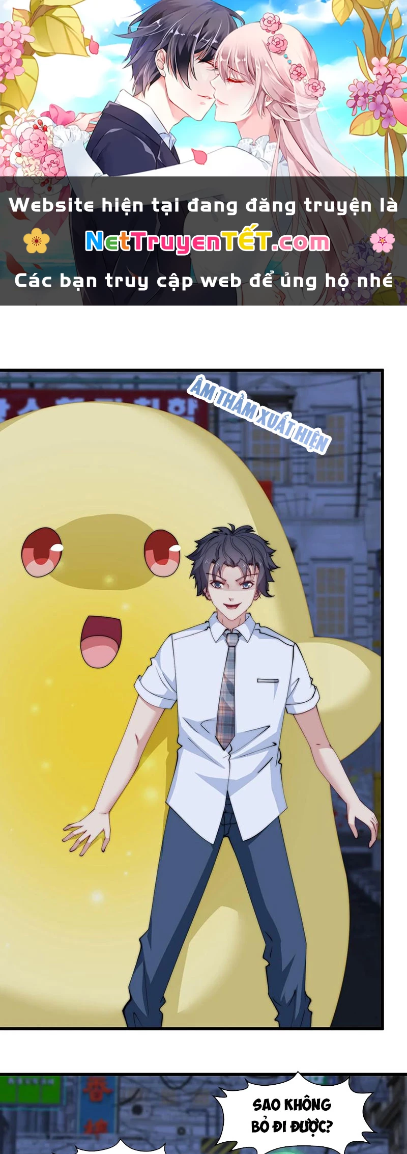 Slime ta treo cự long lên đánh là hợp lý nhỉ? Chapter 89 - Trang 2