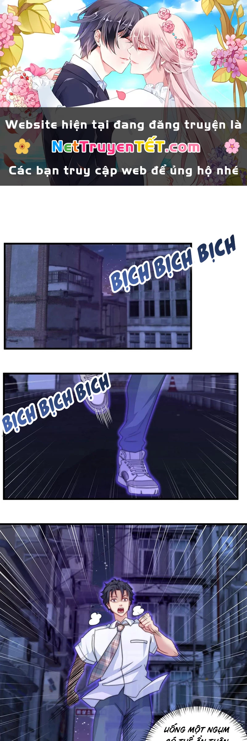 Slime ta treo cự long lên đánh là hợp lý nhỉ? Chapter 90 - Trang 2