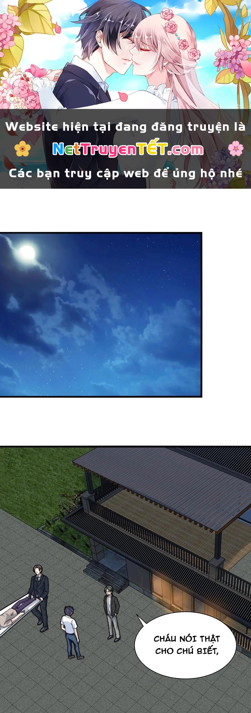 Slime ta treo cự long lên đánh là hợp lý nhỉ? Chapter 91 - Trang 2