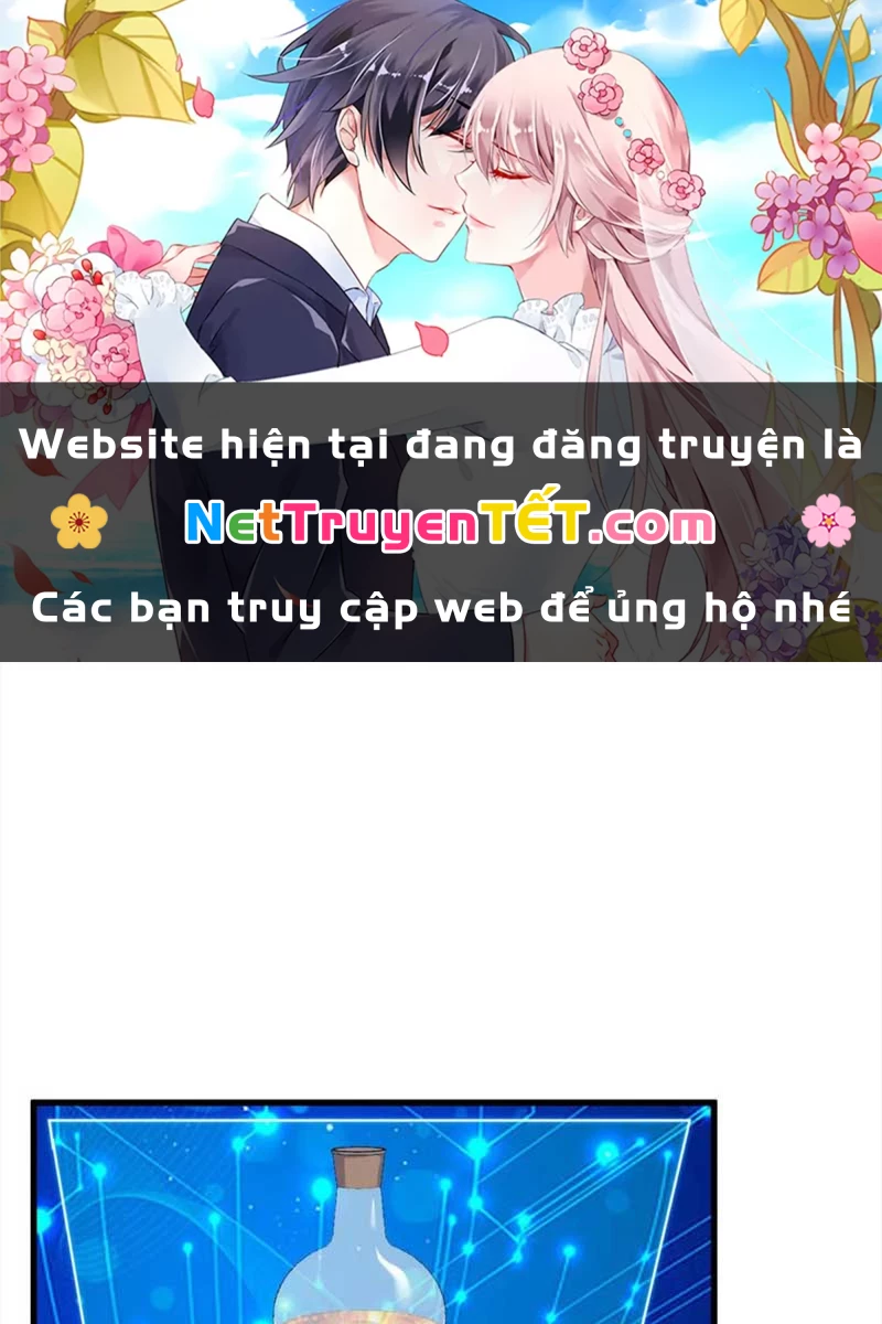 Slime ta treo cự long lên đánh là hợp lý nhỉ? Chapter 93 - Trang 2