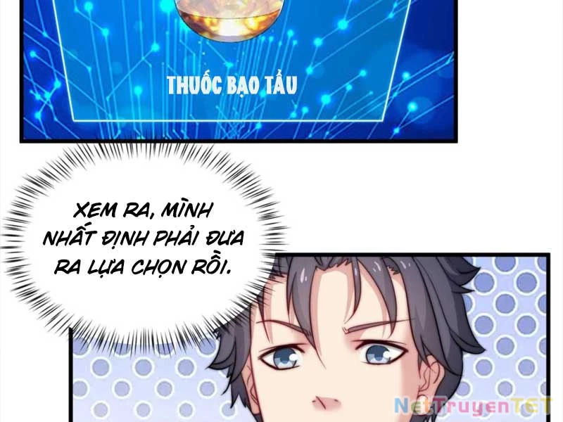Slime ta treo cự long lên đánh là hợp lý nhỉ? Chapter 93 - Trang 2