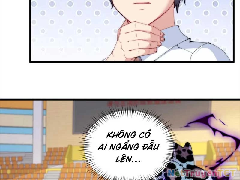 Slime ta treo cự long lên đánh là hợp lý nhỉ? Chapter 93 - Trang 2