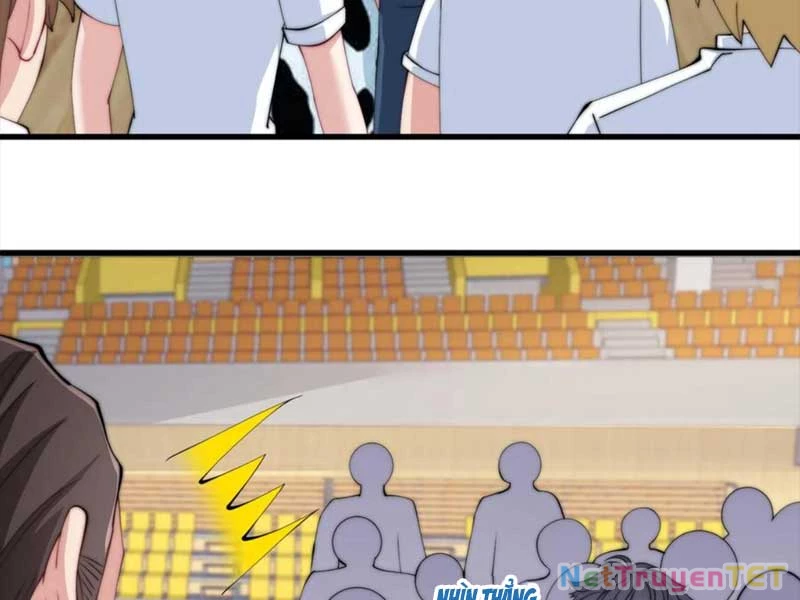 Slime ta treo cự long lên đánh là hợp lý nhỉ? Chapter 93 - Trang 2