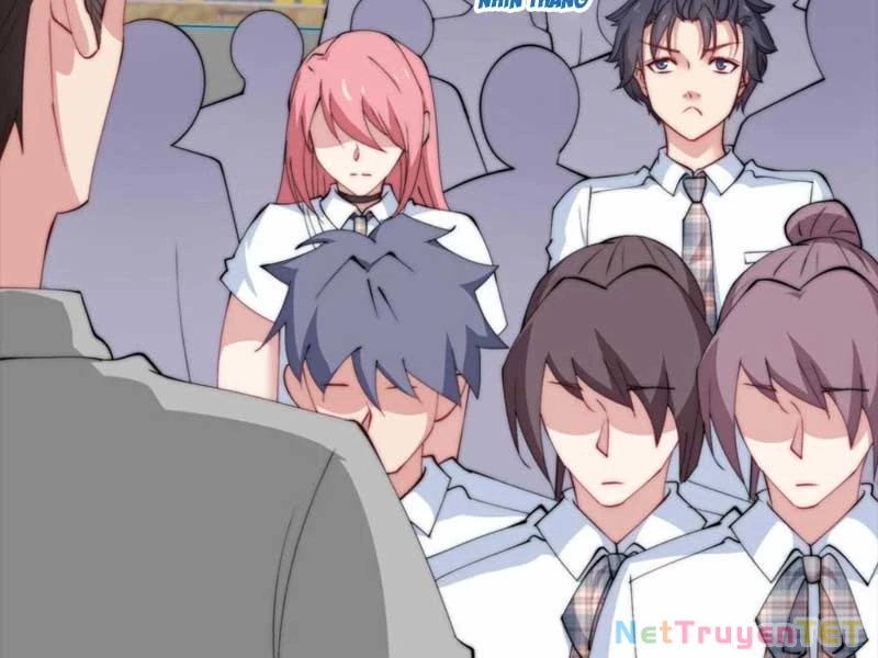 Slime ta treo cự long lên đánh là hợp lý nhỉ? Chapter 93 - Trang 2