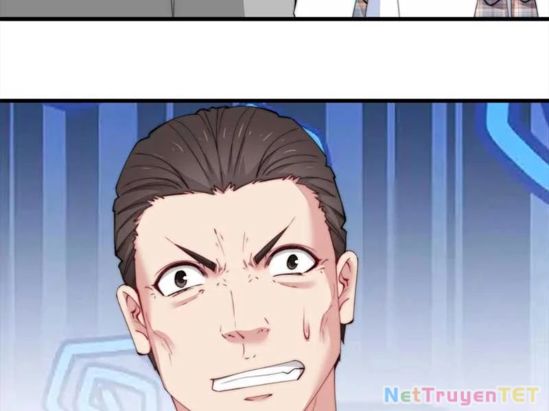 Slime ta treo cự long lên đánh là hợp lý nhỉ? Chapter 93 - Trang 2