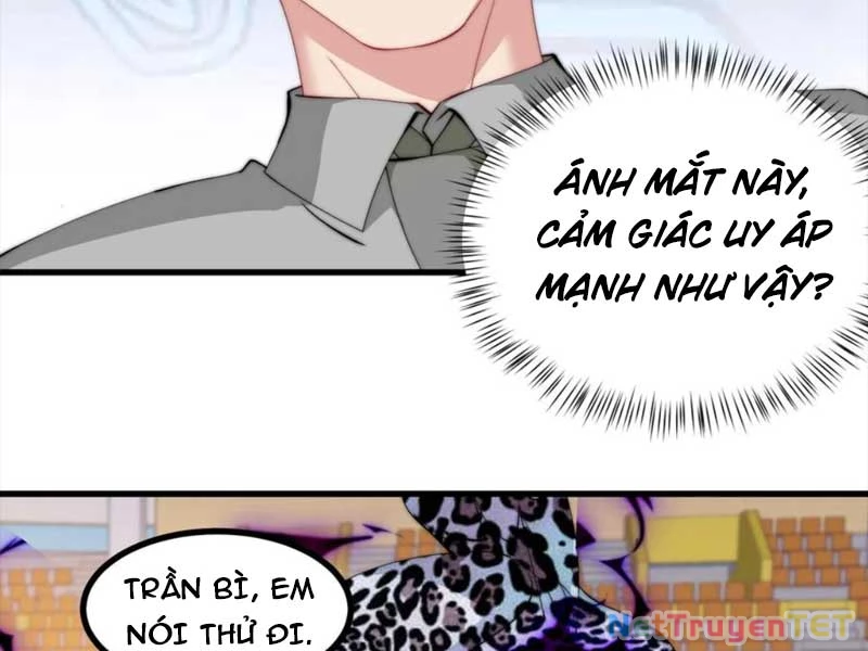 Slime ta treo cự long lên đánh là hợp lý nhỉ? Chapter 93 - Trang 2