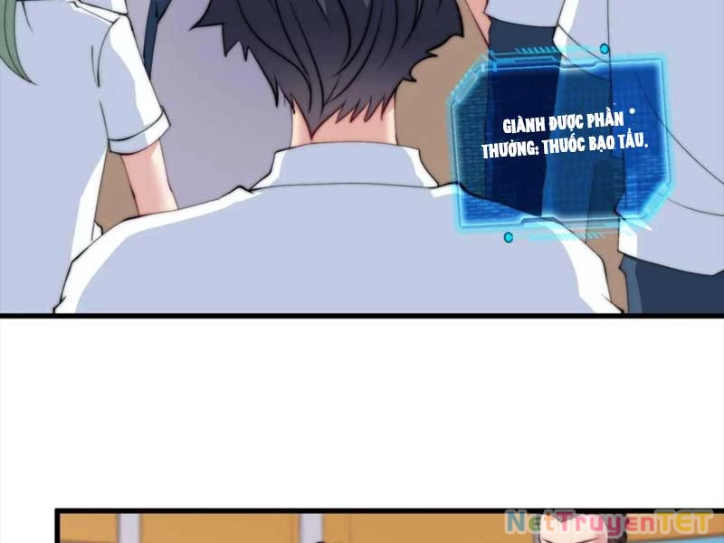 Slime ta treo cự long lên đánh là hợp lý nhỉ? Chapter 93 - Trang 2