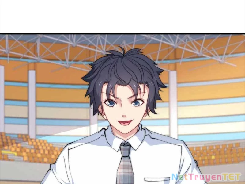 Slime ta treo cự long lên đánh là hợp lý nhỉ? Chapter 93 - Trang 2