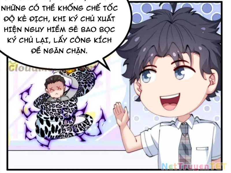 Slime ta treo cự long lên đánh là hợp lý nhỉ? Chapter 93 - Trang 2