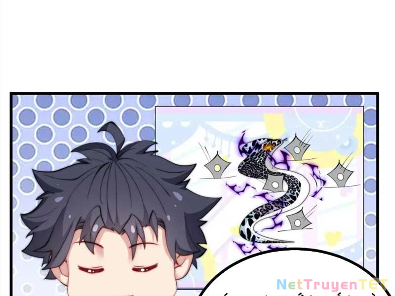 Slime ta treo cự long lên đánh là hợp lý nhỉ? Chapter 93 - Trang 2