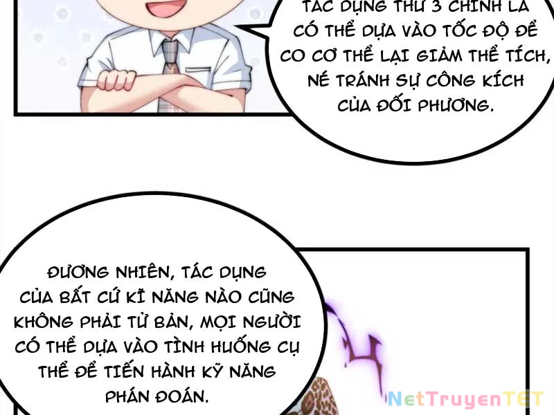 Slime ta treo cự long lên đánh là hợp lý nhỉ? Chapter 93 - Trang 2