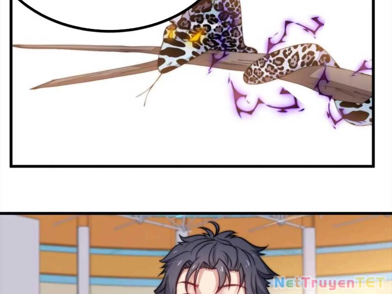 Slime ta treo cự long lên đánh là hợp lý nhỉ? Chapter 93 - Trang 2