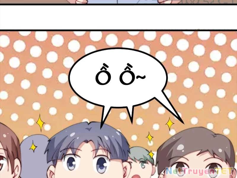 Slime ta treo cự long lên đánh là hợp lý nhỉ? Chapter 93 - Trang 2