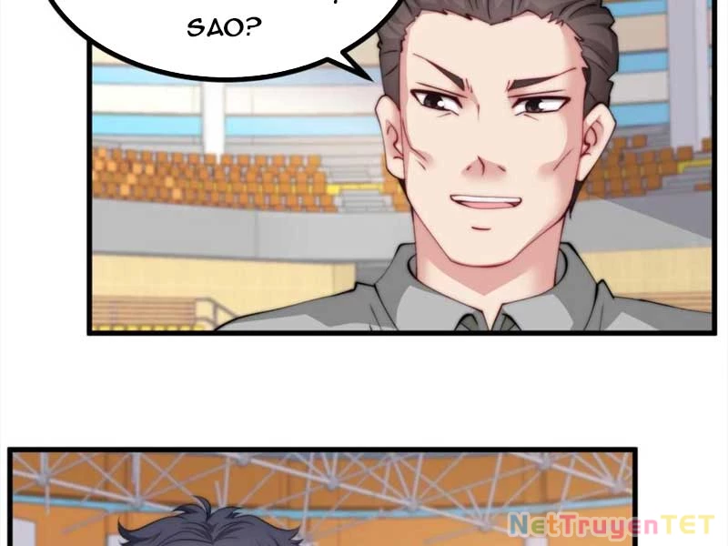 Slime ta treo cự long lên đánh là hợp lý nhỉ? Chapter 93 - Trang 2