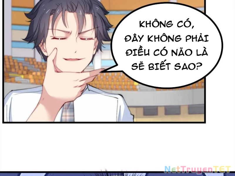 Slime ta treo cự long lên đánh là hợp lý nhỉ? Chapter 93 - Trang 2