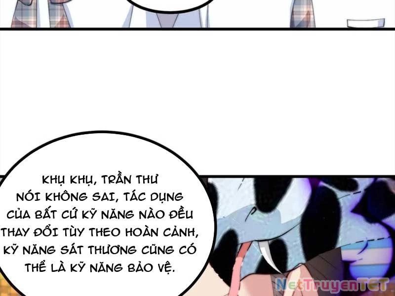 Slime ta treo cự long lên đánh là hợp lý nhỉ? Chapter 93 - Trang 2