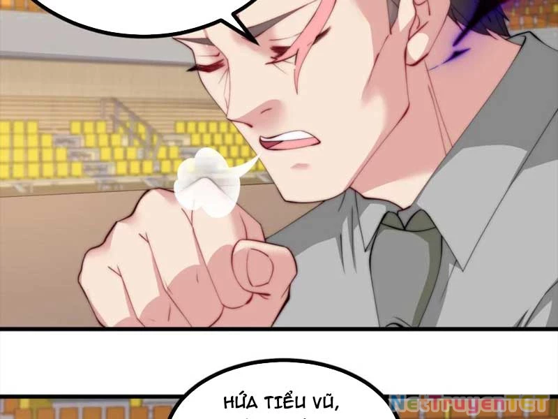 Slime ta treo cự long lên đánh là hợp lý nhỉ? Chapter 93 - Trang 2