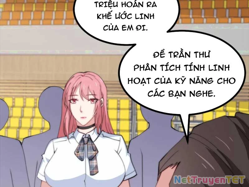 Slime ta treo cự long lên đánh là hợp lý nhỉ? Chapter 93 - Trang 2