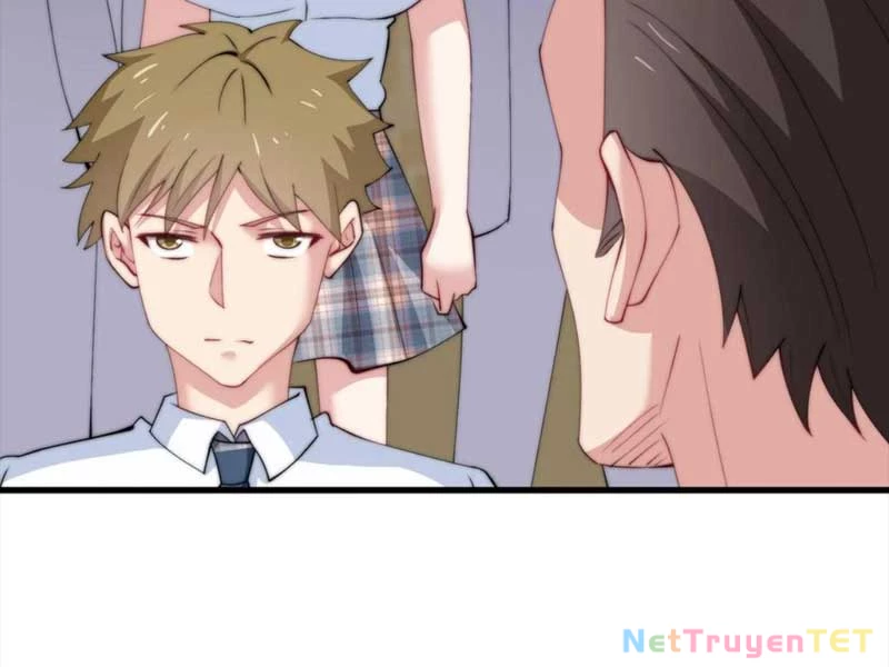 Slime ta treo cự long lên đánh là hợp lý nhỉ? Chapter 93 - Trang 2