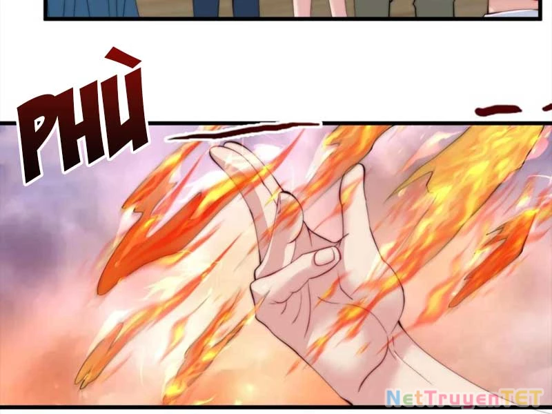 Slime ta treo cự long lên đánh là hợp lý nhỉ? Chapter 93 - Trang 2