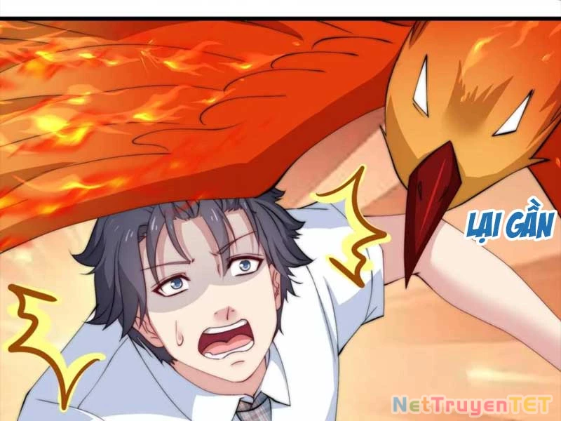 Slime ta treo cự long lên đánh là hợp lý nhỉ? Chapter 93 - Trang 2