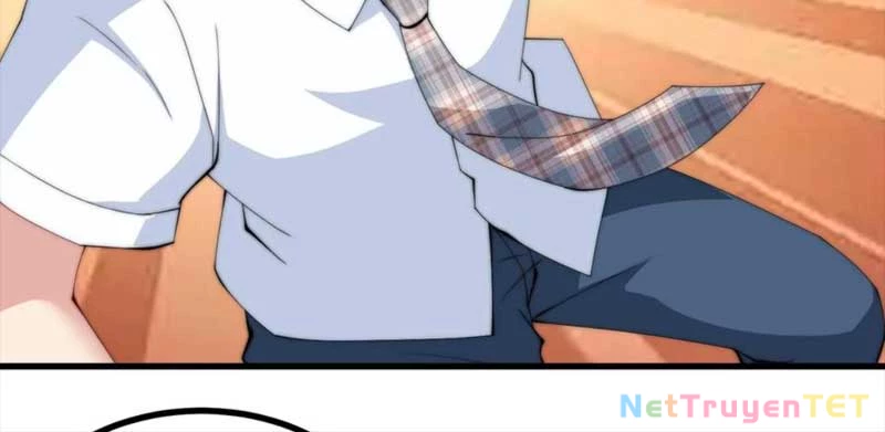 Slime ta treo cự long lên đánh là hợp lý nhỉ? Chapter 93 - Trang 2