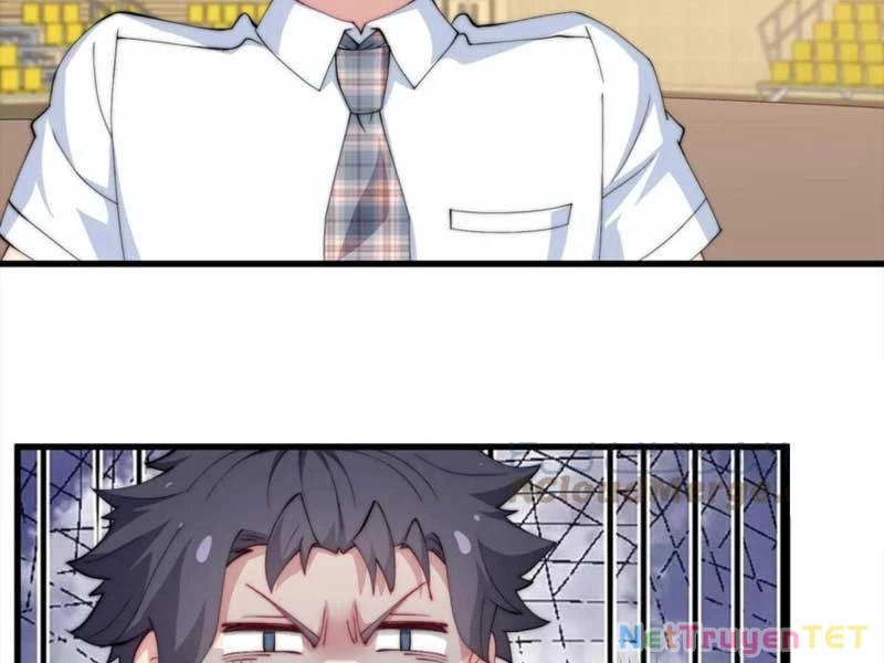 Slime ta treo cự long lên đánh là hợp lý nhỉ? Chapter 93 - Trang 2