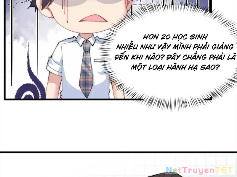 Slime ta treo cự long lên đánh là hợp lý nhỉ? Chapter 93 - Trang 2