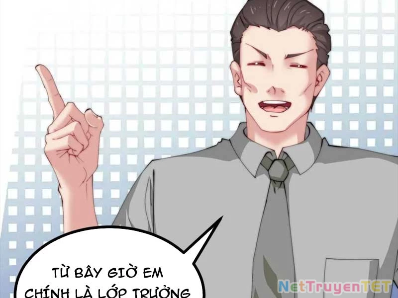 Slime ta treo cự long lên đánh là hợp lý nhỉ? Chapter 93 - Trang 2