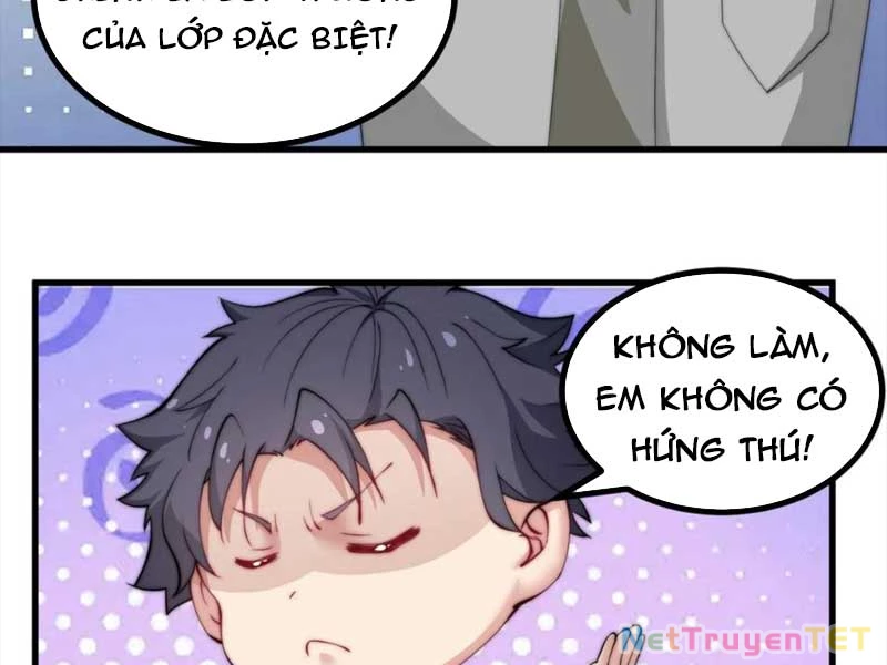 Slime ta treo cự long lên đánh là hợp lý nhỉ? Chapter 93 - Trang 2