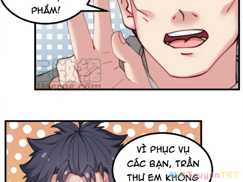 Slime ta treo cự long lên đánh là hợp lý nhỉ? Chapter 93 - Trang 2