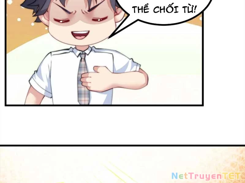 Slime ta treo cự long lên đánh là hợp lý nhỉ? Chapter 93 - Trang 2