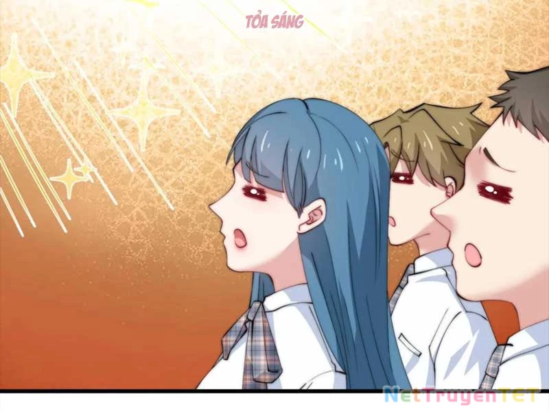 Slime ta treo cự long lên đánh là hợp lý nhỉ? Chapter 93 - Trang 2