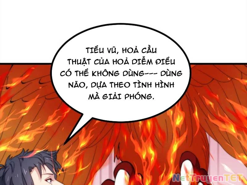 Slime ta treo cự long lên đánh là hợp lý nhỉ? Chapter 93 - Trang 2