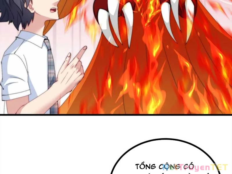 Slime ta treo cự long lên đánh là hợp lý nhỉ? Chapter 93 - Trang 2