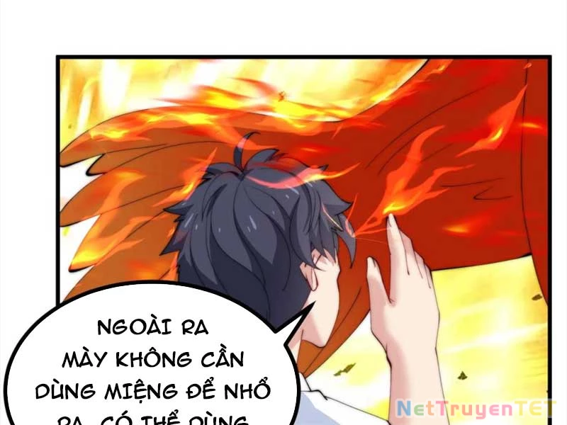 Slime ta treo cự long lên đánh là hợp lý nhỉ? Chapter 93 - Trang 2