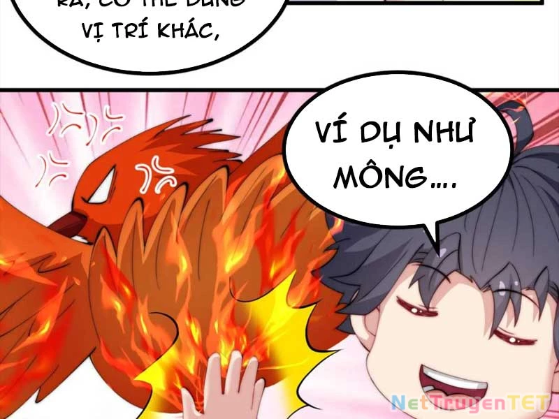 Slime ta treo cự long lên đánh là hợp lý nhỉ? Chapter 93 - Trang 2