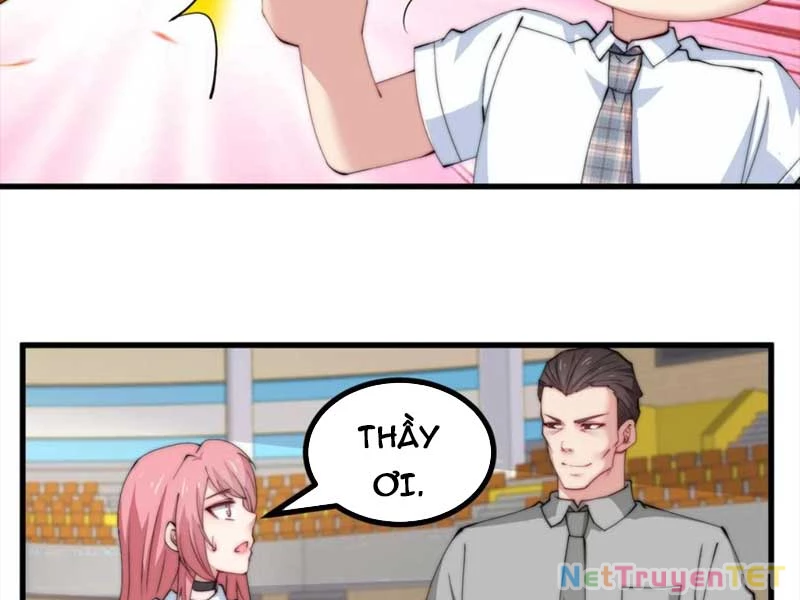 Slime ta treo cự long lên đánh là hợp lý nhỉ? Chapter 93 - Trang 2