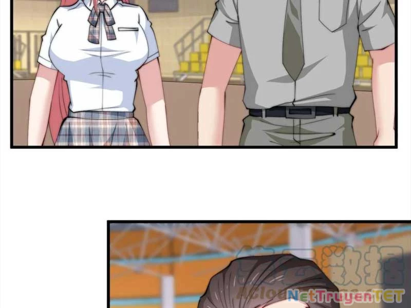 Slime ta treo cự long lên đánh là hợp lý nhỉ? Chapter 93 - Trang 2