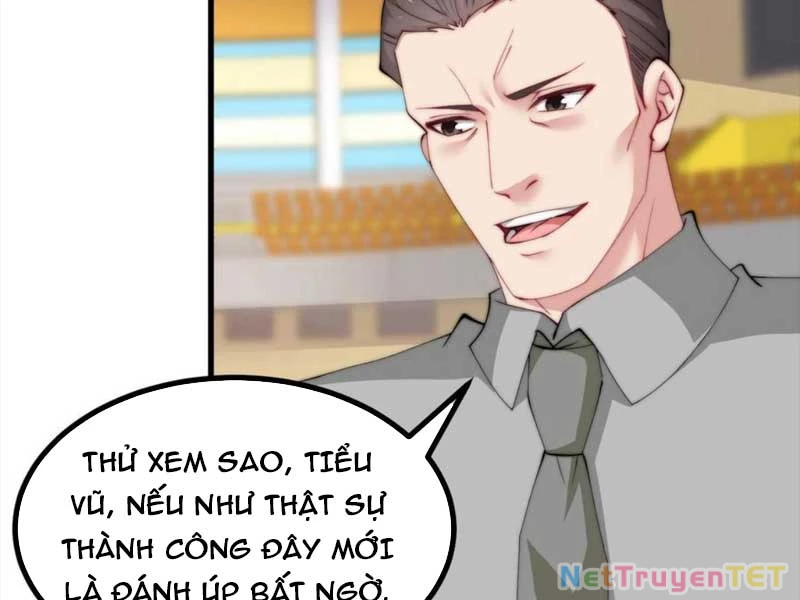 Slime ta treo cự long lên đánh là hợp lý nhỉ? Chapter 93 - Trang 2
