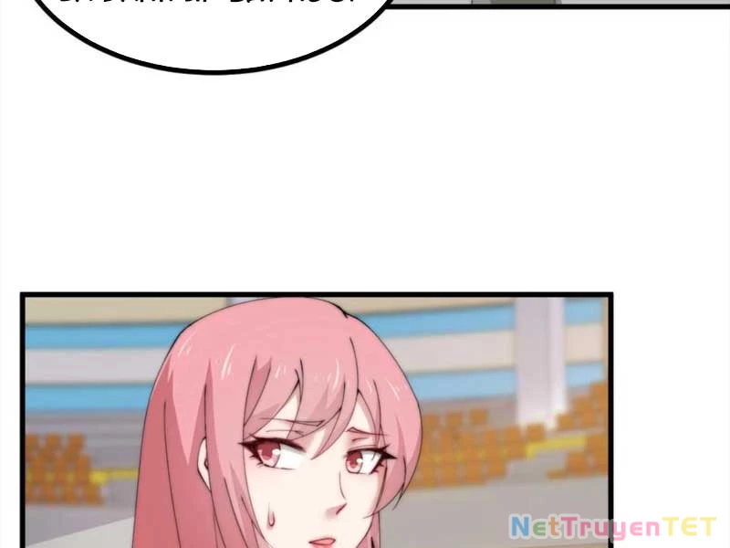 Slime ta treo cự long lên đánh là hợp lý nhỉ? Chapter 93 - Trang 2