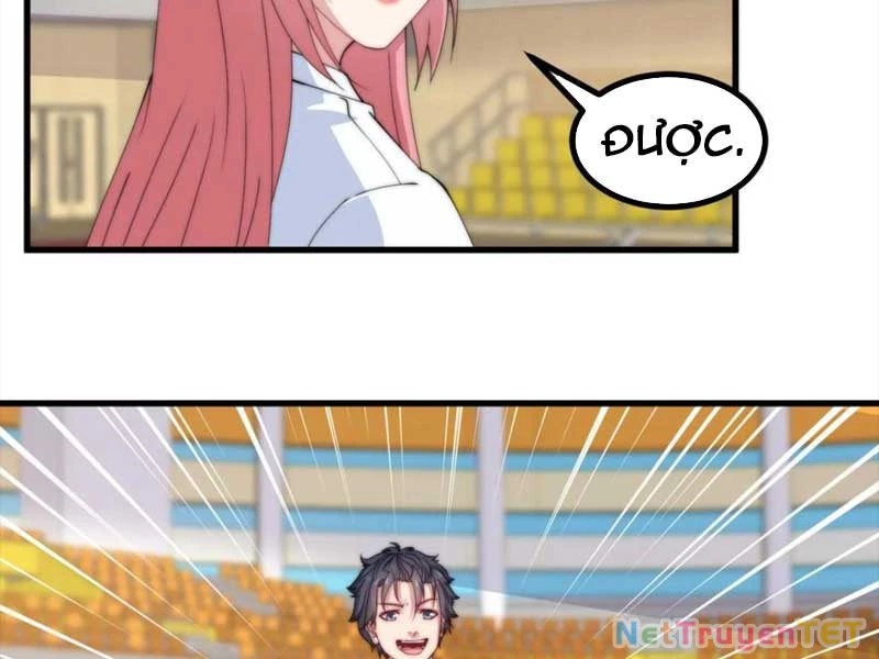 Slime ta treo cự long lên đánh là hợp lý nhỉ? Chapter 93 - Trang 2