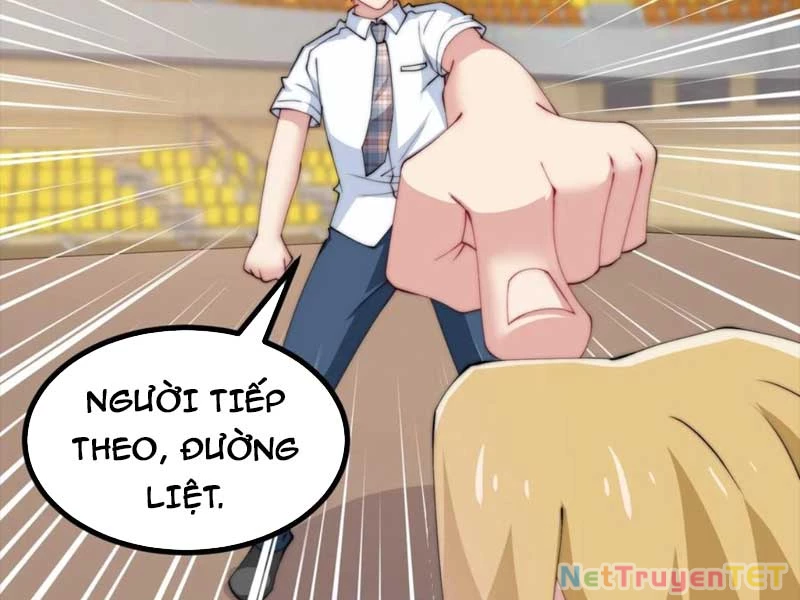 Slime ta treo cự long lên đánh là hợp lý nhỉ? Chapter 93 - Trang 2